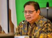 Lewat Program MBG, Pemerintah Buka Lowongan Kerja Khusus Warga Miskin