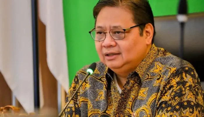 Lewat Program MBG, Pemerintah Buka Lowongan Kerja Khusus Warga Miskin