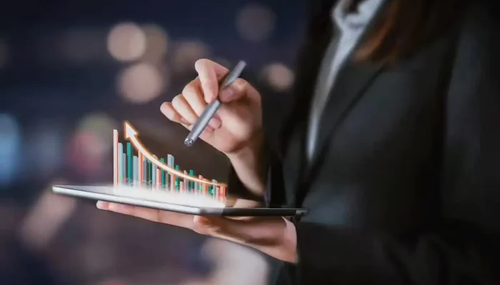 BBRI Diprediksi Naik 27%, JP Morgan Beli 117 Juta Lembar Saham BRI