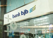 Dibobol Orang Dalam, Bank BJB Pastikan Dana Nasabah Tetap Aman
