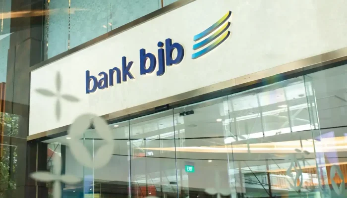 Dibobol Orang Dalam, Bank BJB Pastikan Dana Nasabah Tetap Aman