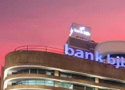 Bank BJB Kebobolan Rp2,1 Miliar, Ternyata Ini Pelakunya