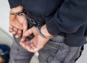 Bareskrim Gerebek Judi Online di 3 Kota, Terhubung ke Jaringan Cina dan Kamboja