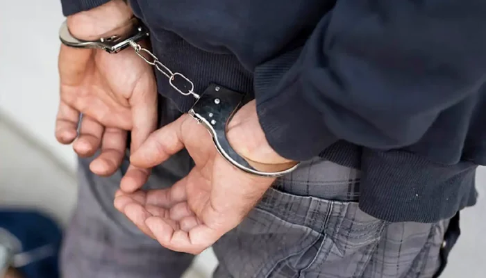 Bareskrim Gerebek Judi Online di 3 Kota, Terhubung ke Jaringan Cina dan Kamboja