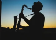 Tak Cukup Sekali, BRI Jazz Gunung 2025 Hadirkan Musisi Lokal dan Internasional