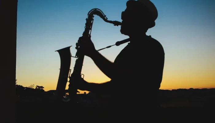 Tak Cukup Sekali, BRI Jazz Gunung 2025 Hadirkan Musisi Lokal dan Internasional