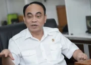 Rentenir Terancam, Koperasi Merah Putih Hadir di 80 Ribu Desa