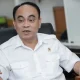 Budi Arie Setiadi paparkan program koperasi desa merah putih