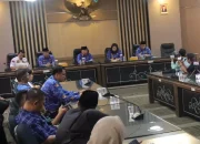 Bayi Meninggal di RSUD Linggajati, Bupati Kuningan Copot Direktur Rumah Sakit