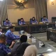Bupati Kuningan tanggapi kematian bayi di RSUD Linggajati