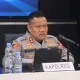 Kapolres Subang Siapkan 132 Dapur MBG Subang