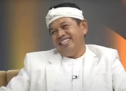 Dedi Mulyadi Sebut Piala Presiden 2025 Bikin UMKM Jabar Kebagian Cuan