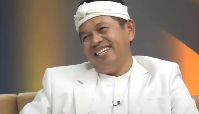 15 Forum Kepala Sekolah Swasta di Jabar Tarik Gugatan Kebijakan Rombel Dedi Mulyadi