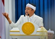 Hajar Bank Emok, Dedi Mulyadi Bakal Beri Pinjaman Bunga Satu Persen