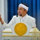 Dedi Mulyadi pidato soal pemberantasan bank emok dan rentenir di Jawa Barat