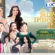 Poster Grand Final Miss Indonesia 2025 tayang 9 Juli 2025 di RCTI+