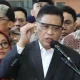 Hasto Kristiyanto divonis 3,5 tahun penjara, tak terbukti halangi penyidikan Harun Masiku