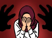 Diduga Lakukan Pelecehan Seksual, Oknum Pimpinan Pesantren di Purwakarta Diciduk Polisi