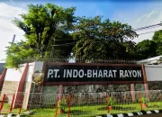 Indo Bharat Buka Lowongan Kerja di Purwakarta, Buruan Cek Syaratnya!