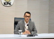 KPK Sita Rp10 M dari Kasus Korupsi EDC BRI, Kerugian Negara Capai Rp700 Miliar