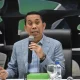 Kamrussamad DPR Komisi XI soroti sektor keuangan dalam program Makan Bergizi Gratis