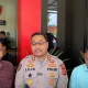 Kapolres Purwakarta ungkap kasus ayah aniaya anak