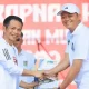 Om Zein launching 192 Koperasi Merah Putih Purwakarta yang siap diresmikan Presiden Prabowo