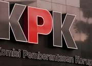 Mercedes Benz BJ Habibie Disita KPK, Terkait Kasus Ini