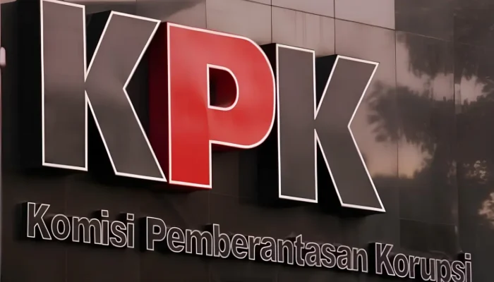 Mercedes Benz BJ Habibie Disita KPK, Terkait Kasus Ini