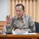 Wakil Menteri Koperasi Ferry Juliantono menjelaskan skema KUR untuk Koperasi Merah Putih
