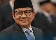 Pemerintah Akan Cabut Bansos, Jika Penerima Pakai Untuk Ini
