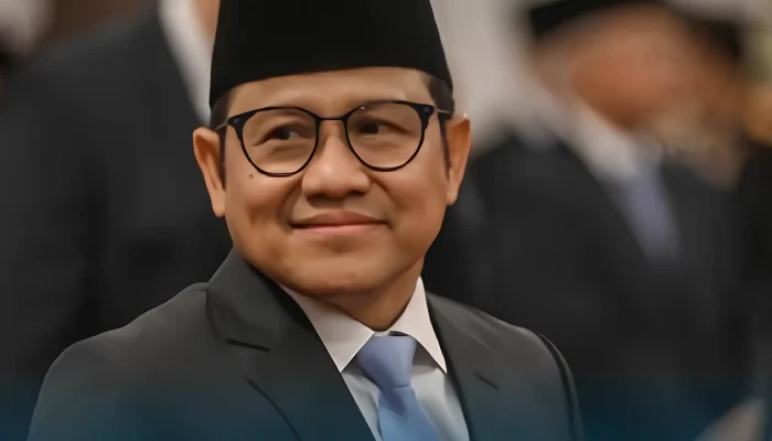 Pemerintah Akan Cabut Bansos, Jika Penerima Pakai Untuk Ini