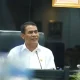 Mentan Amran umumkan 10 merek beras oplosan