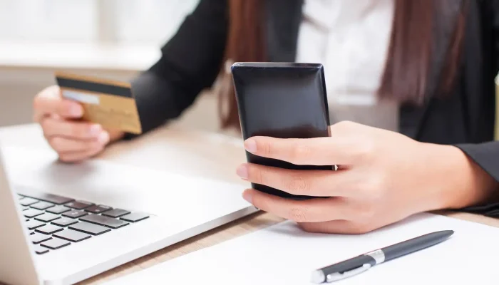 Investasi Fleksibel dan Untung? Ini Cara Buka Deposito Online di Bank bjb