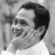 Om Zein Bupati Purwakarta ajak warga ramaikan Hari Jadi Purwakarta 2025