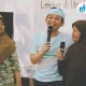 Om Zein di Pasar Pasisian Leuweung 2025 tinjau UMKM lokal