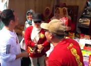 UMKM Purwakarta Diajak Ekspor, Om Zein: Jangan Cuma Muter di Tempat