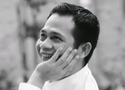 Dikasih Kado Jelang Hari Jadi Purwakarta 2025 oleh Warga, Om Zein Malah Bilang Begini