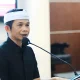 Bupati Purwakarta Om Zein bahas Raperda Perubahan APBD 2025 bersama DPRD