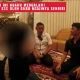 Om Zein temui santriwati korban pelecehan seksual guru ngaji