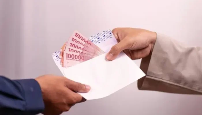 BSU 2025 Bisa Cair Meski Rekening Bermasalah, Ini Cara Ambil di Kantor Pos