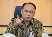 Peresmian Koperasi Merah Putih Ditunda, Ini Alasannya