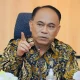 Budi Arie Setiadi sampaikan alasan penundaan peresmian Koperasi Merah Putih