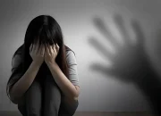 Polres Karawang Dalami Kasus Pelecehan Seksual Mahasiswi, Pelaku Sudah Diamankan