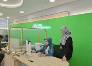 Wujudkan Rumah Impian, BPJS Ketenagakerjaan Tawarkan KPR Lewat Program MLT
