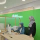 Sosialisasi Program MLT BPJS Ketenagakerjaan untuk pembiayaan rumah
