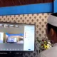 Bupati Purwakarta pimpin kerja bakti massal 401 ribu warga mendapatkan rekor MURI
