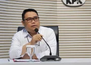 Ridwan Kamil Belum Diperiksa Terkait Korupsi Iklan BJB, KPK Ungkap Alasannya