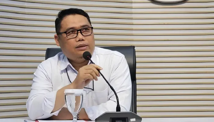 Ridwan Kamil Belum Diperiksa Terkait Korupsi Iklan BJB, KPK Ungkap Alasannya