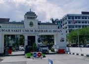 Dedi Mulyadi Ganti Nama RSUD Al Ihsan Jadi RS Welas Asih, Usung Semangat Budaya Sunda